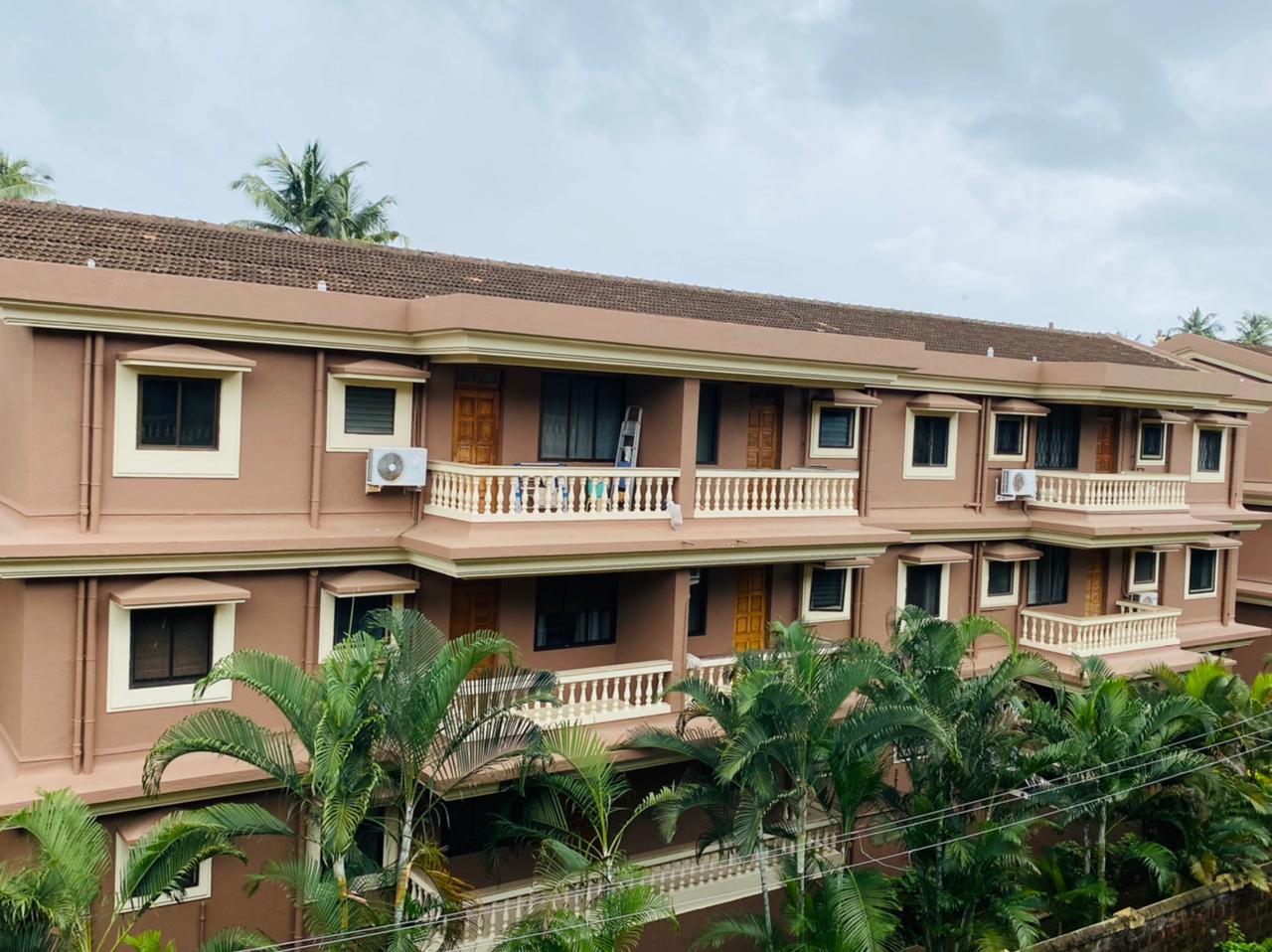 Severina Inn