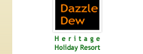 Dazzle Dew Memories