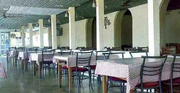 Hotel Moon and Restaurant, Ranikhet 5