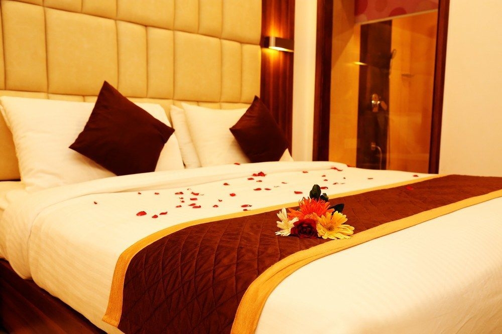 Shree Ram International, Jodhpur 2