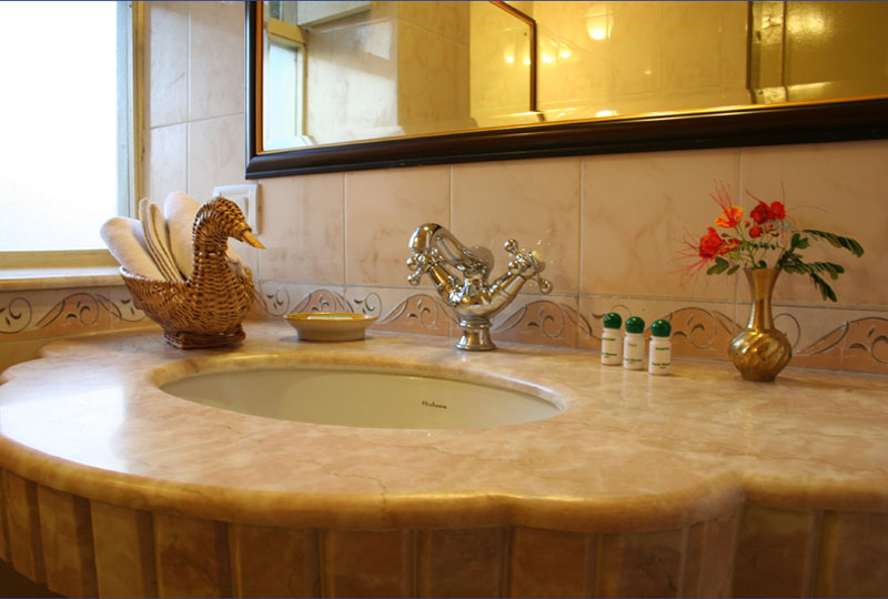Karni Bhawan Heritage Hotel Jodhpur, Jodhpur 2