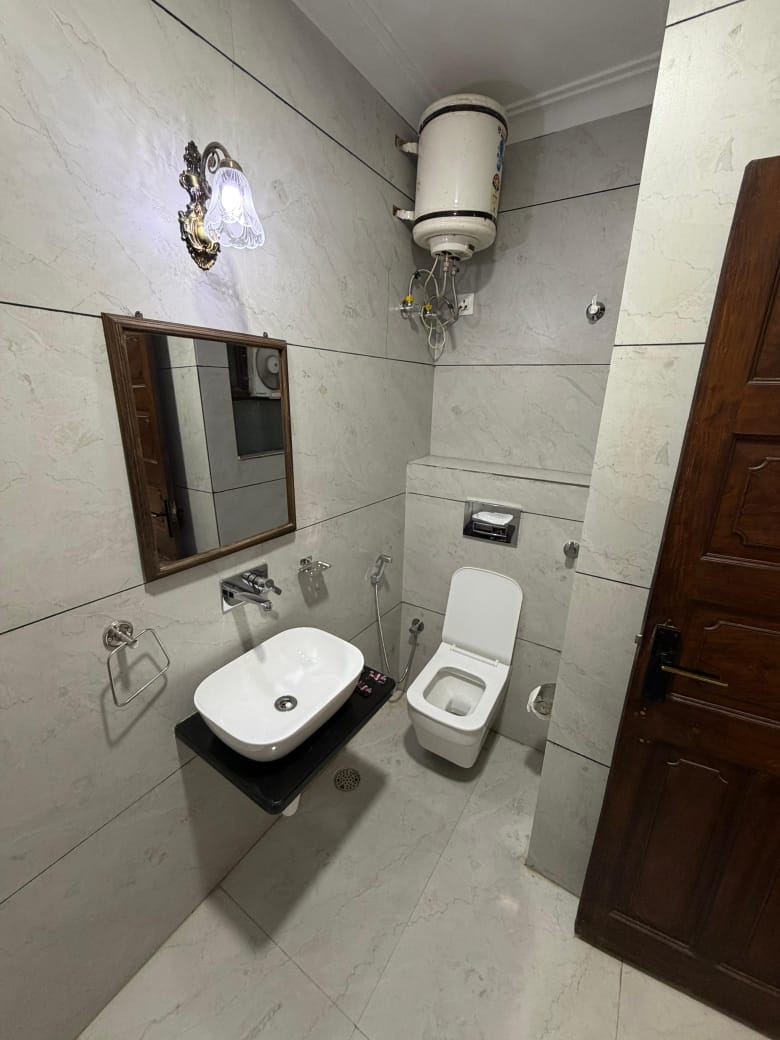 Hotel Royale Plazo, Jodhpur