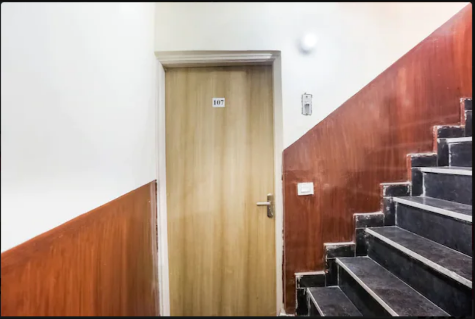 Hotel Neelam Palace, Ajmer 2