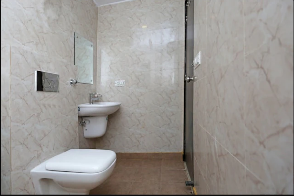 Hotel Neelam Palace, Ajmer 4