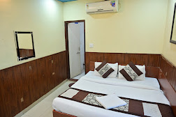 Hotel Royal Plaza, Pushkar 2