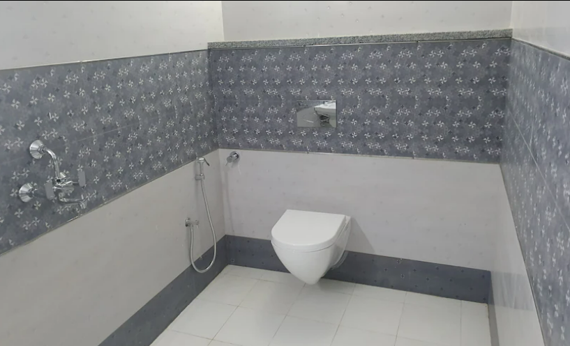Hotel GP Grand, Dehradun 5