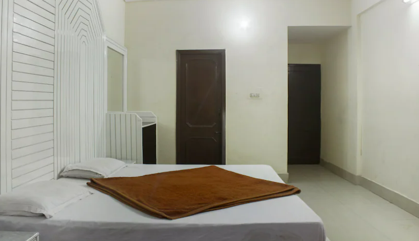 Hotel Vasundhara, Haridwar 2