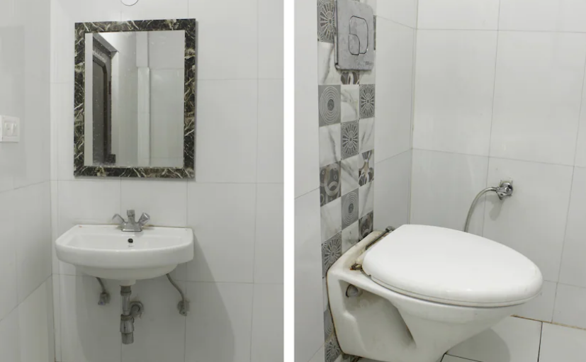 Hotel Vasundhara, Haridwar 3