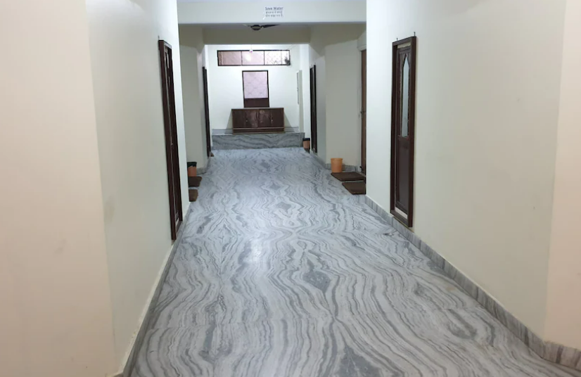 Hotel Vasundhara, Haridwar 4