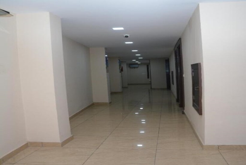 Hotel Kiran, Haridwar 5