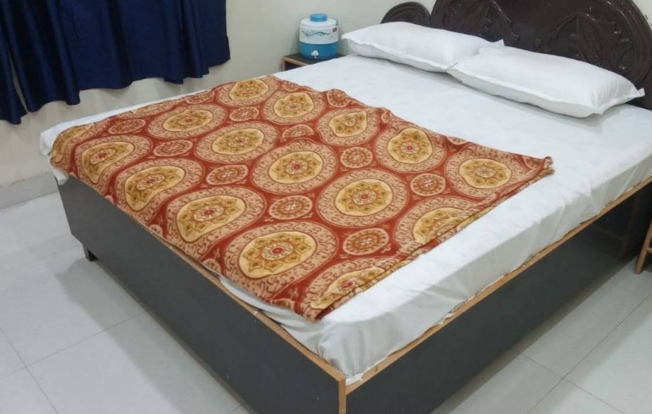 Hotel Bhatia Inn, Haridwar 3