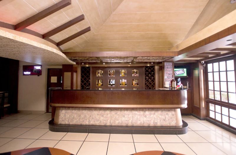 Hotel Sonia, Rudrapur 4