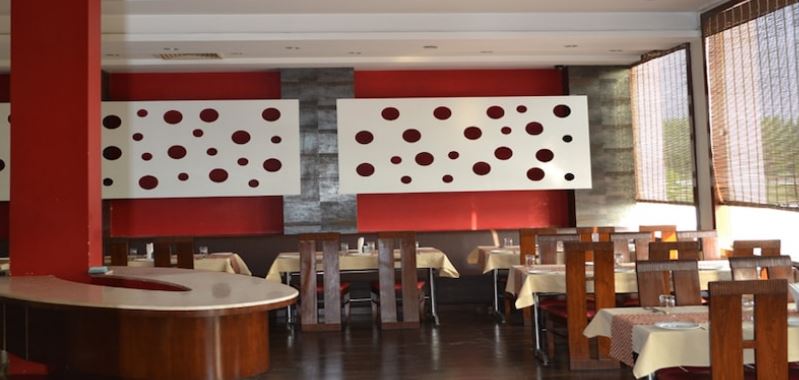 Sobti Continental, Rudrapur 5