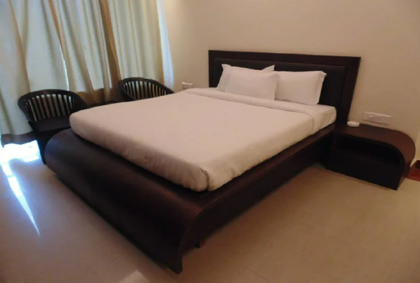 Hotel Lord's Dehradun, Dehradun 2