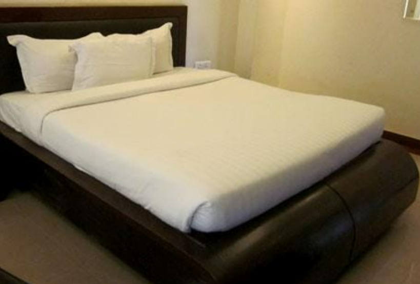 Hotel Lord's Dehradun, Dehradun 3