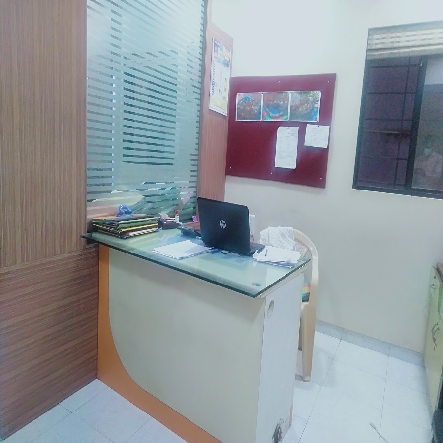 CHOICE SERVICE APARMENT KOTHRUD, Pune 2