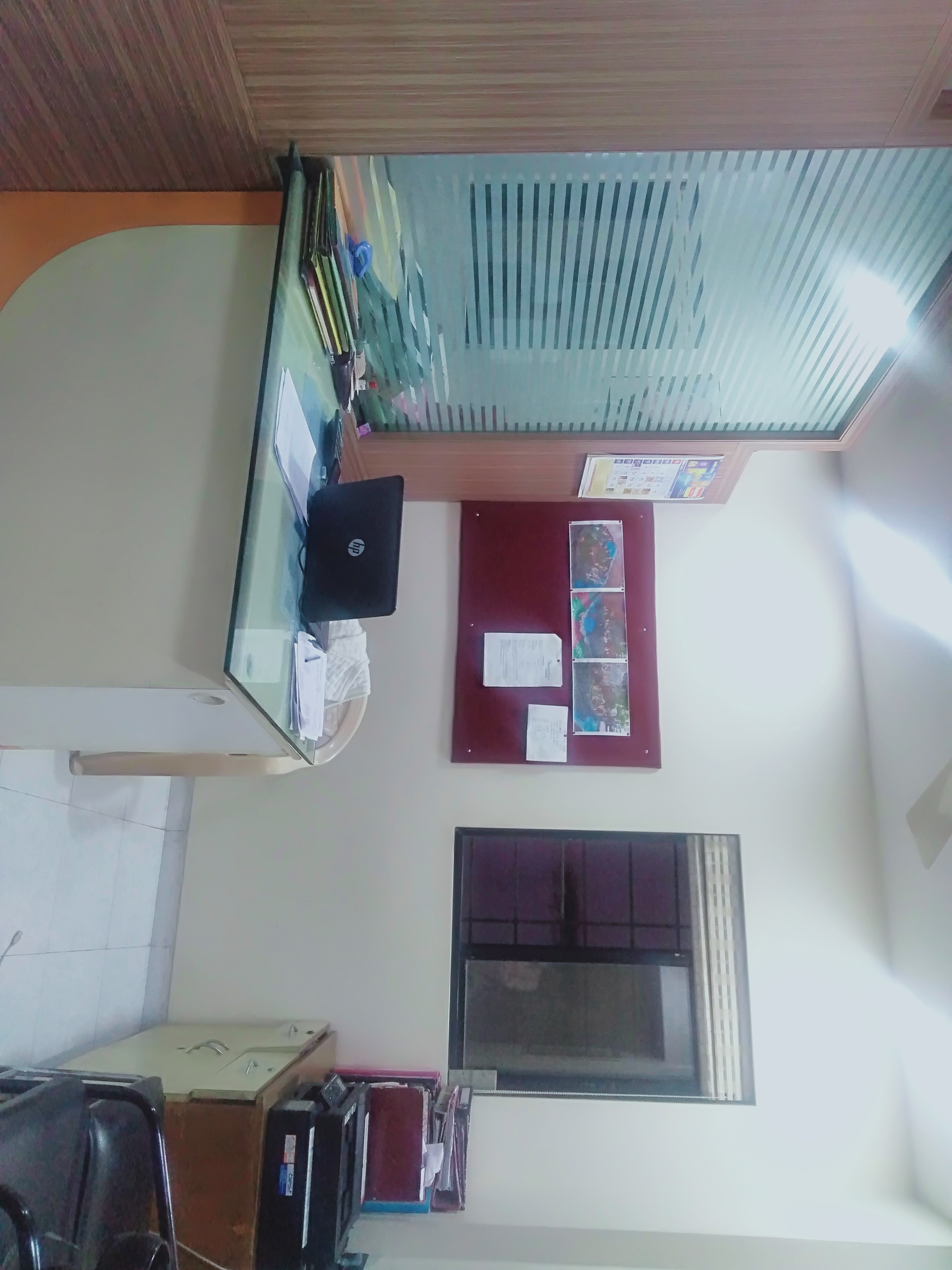 CHOICE SERVICE APARMENT KOTHRUD, Pune 4