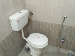 HOTEL MORYA GARDEN, Pune 2
