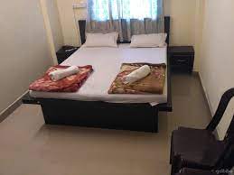 HOTEL MORYA GARDEN, Pune 5