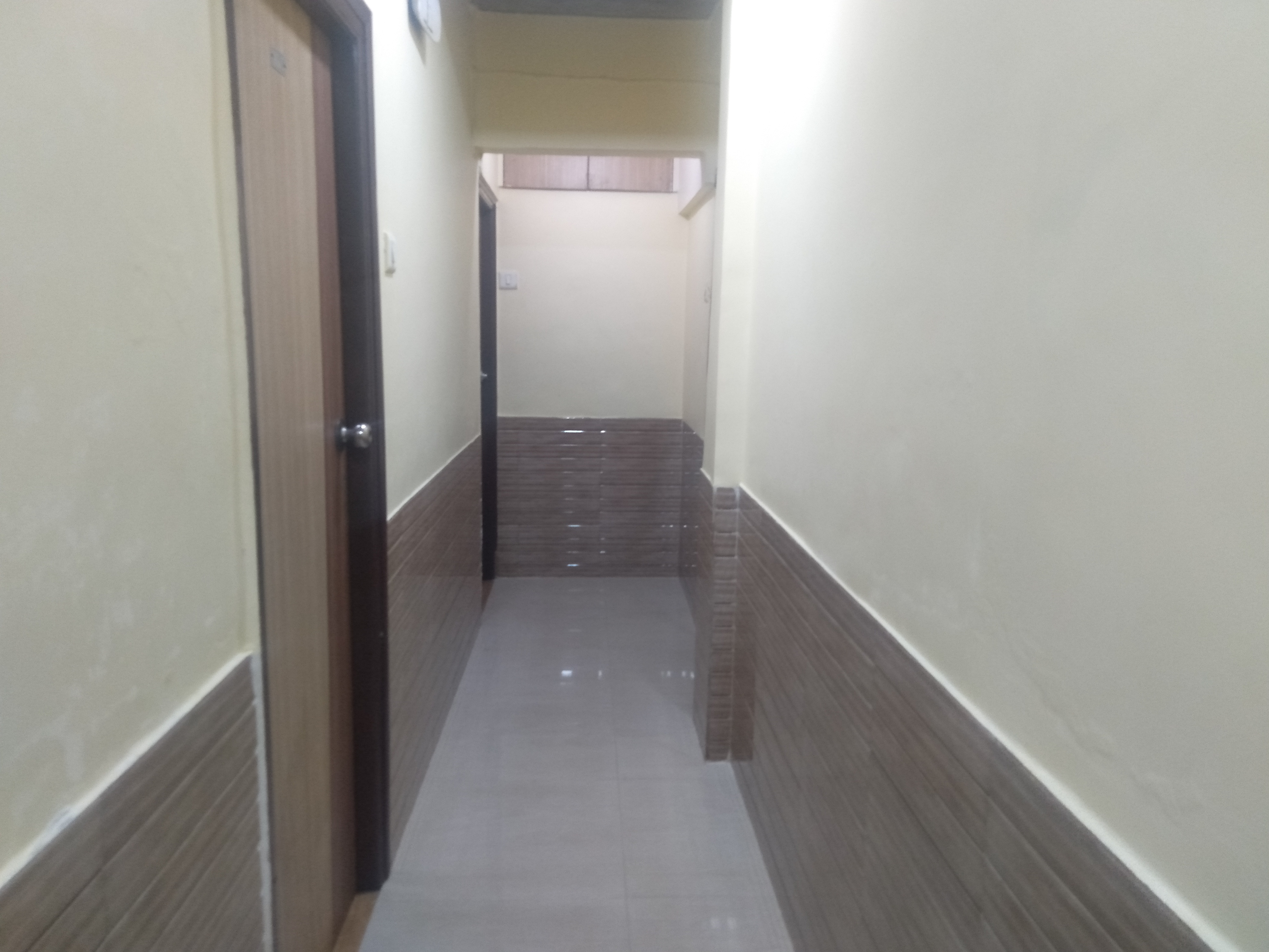Hotel Sai Parikrama, Navi Mumbai 2