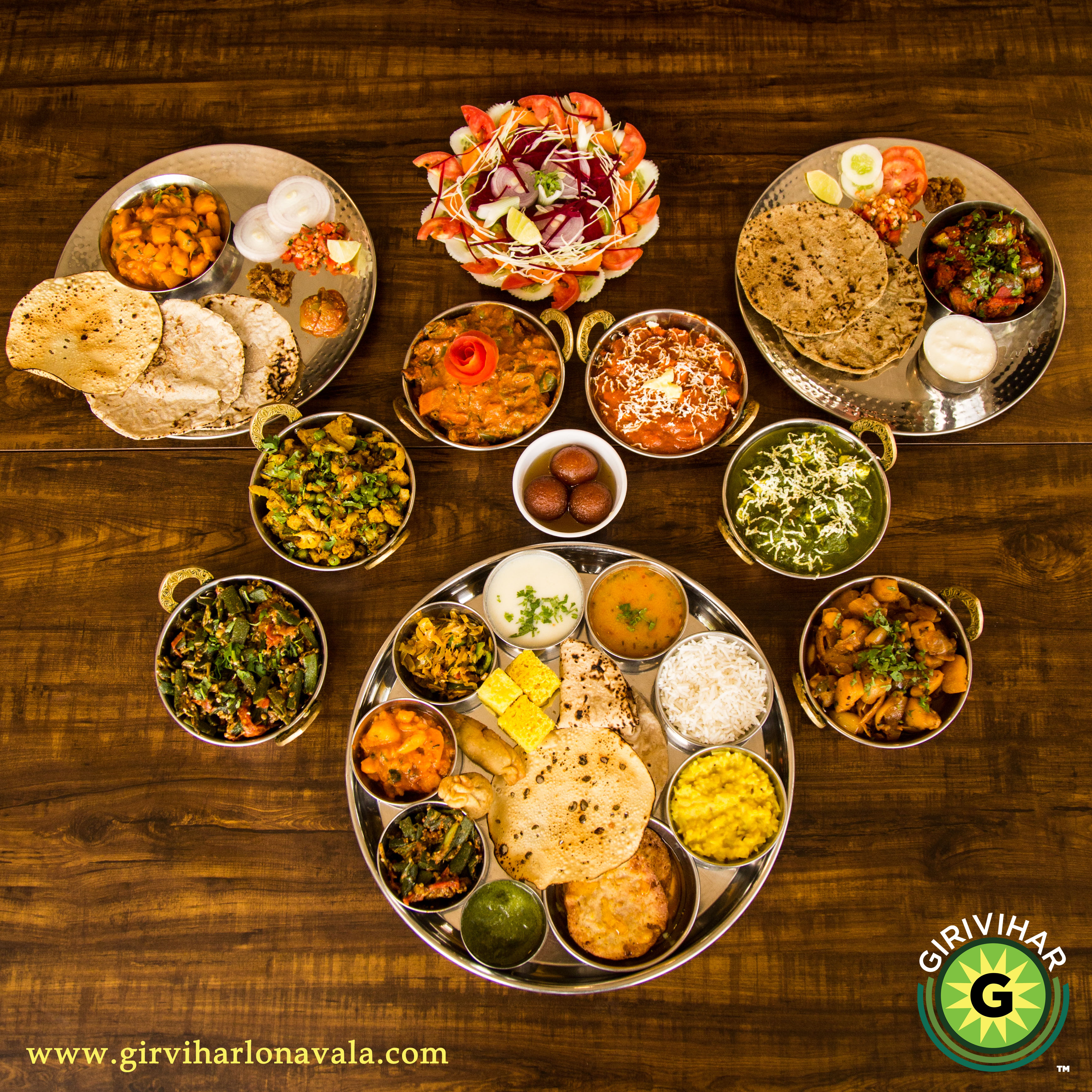 Girivihar Holiday Resort Club, ગિરિવિહાર હોલિડે રિસોર્ટ Lonavala, Pure Veg Resort, Lonavala 3