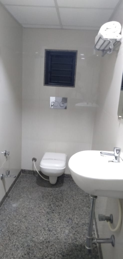 Hotel Surya International, Pune 4