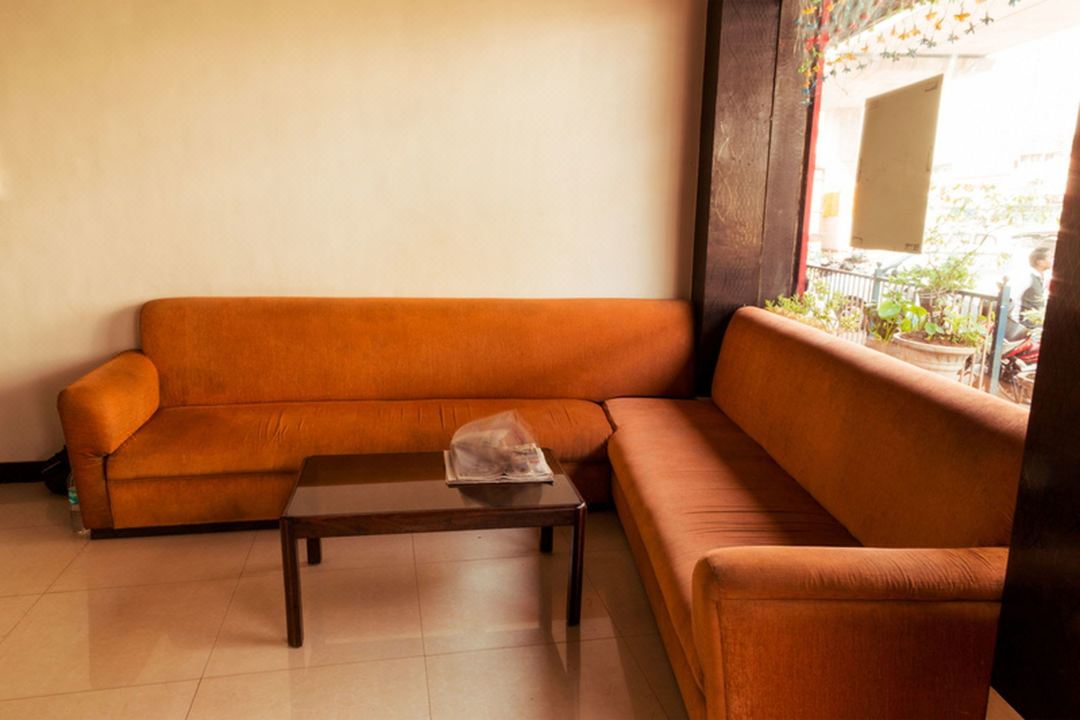 Hotel Royal Grand, Mumbai