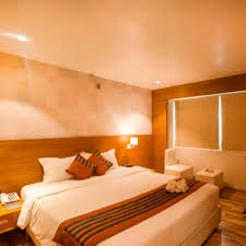 HOTEL ANJANI INN, Ahmedabad 2
