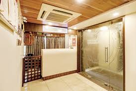 HOTEL ANJANI INN, Ahmedabad 3