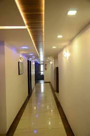HOTEL ANJANI INN, Ahmedabad 4