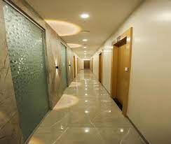 Hotel Signature, Surat 2