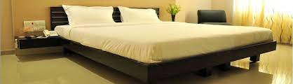 Hotel Suncity, Surat 3