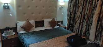 Hotel Host Inn, Ahmedabad 2