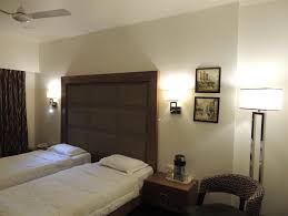 Hotel Host Inn, Ahmedabad 4