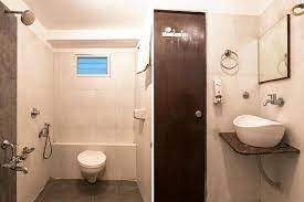 Hotel Kalash Inn, Ahmedabad 4