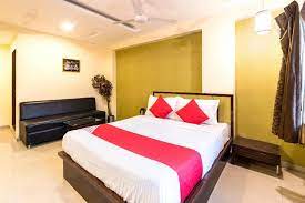 Hotel Kalash Inn, Ahmedabad 5