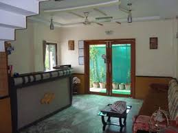 Hotel RJ Residency, Ahmedabad 4