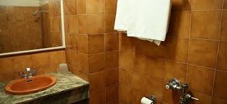 Hotel Siddhartha Palace, Ahmedabad