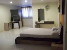 Embassy Hotel, Surat