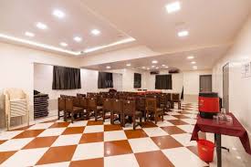Embassy Hotel, Surat 2