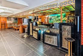 Embassy Hotel, Surat 4