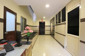 Hotel Suraj Inn, Surat 2