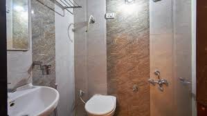 Hotel Dimple, Surat
