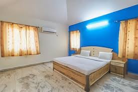 Hotel Summer House, Daman 2