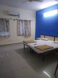 Hotel Summer House, Daman 3