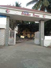 Hotel Summer House, Daman 4