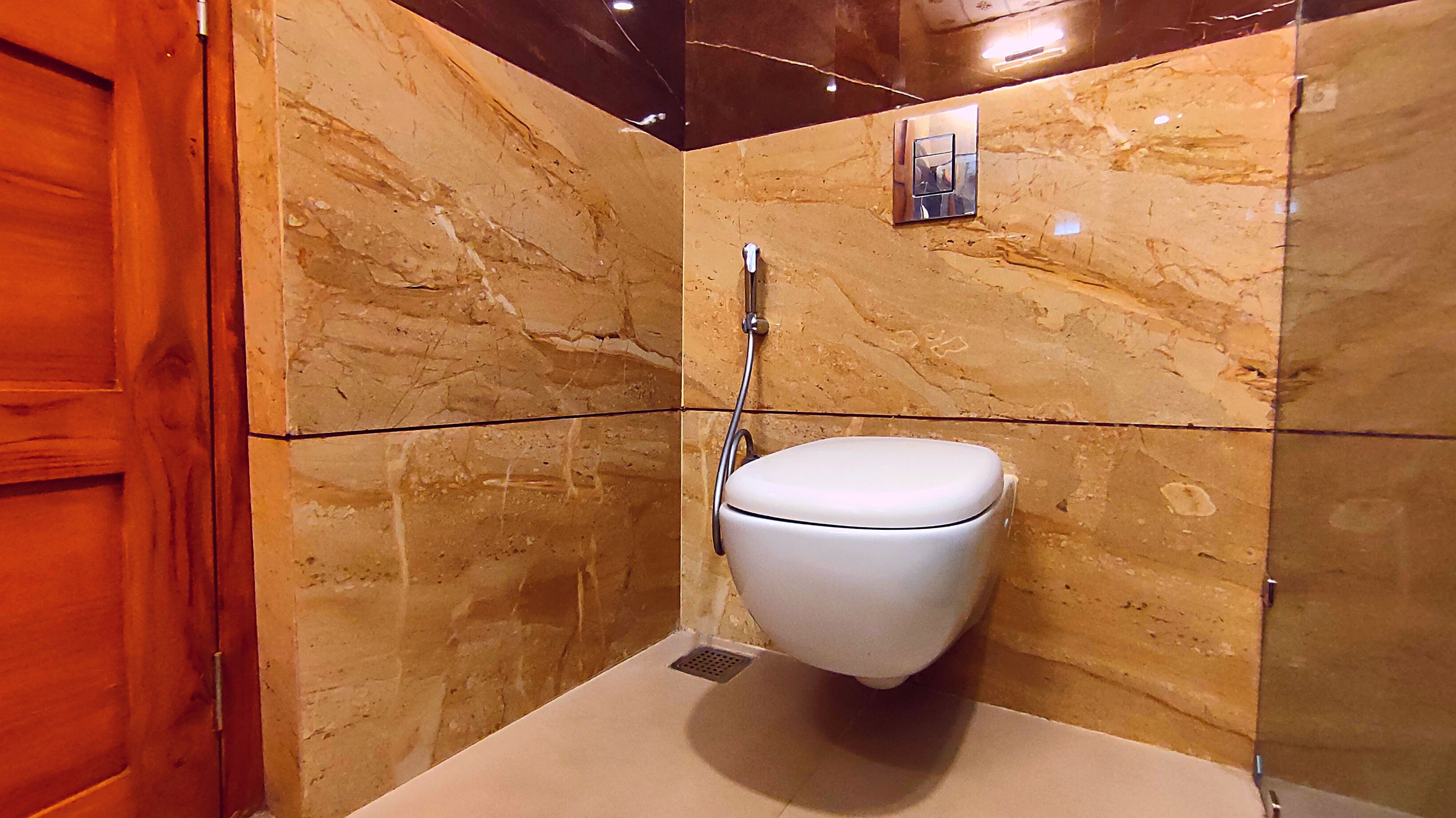 Nakoda Green Valley Resort by ShriGo Hotels, Nathdwara 3