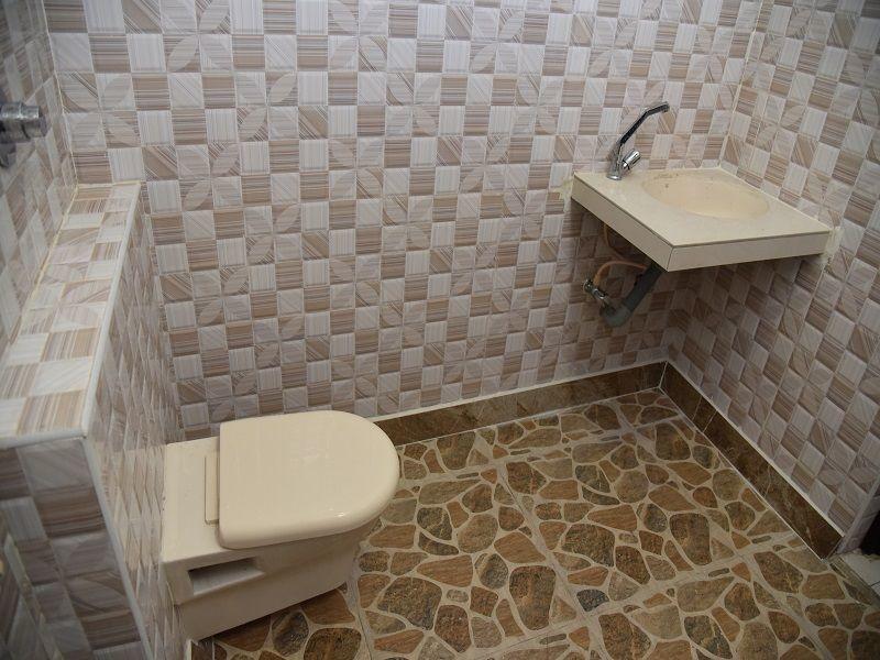 Hotel Anand Inn Residency, Solapur 5