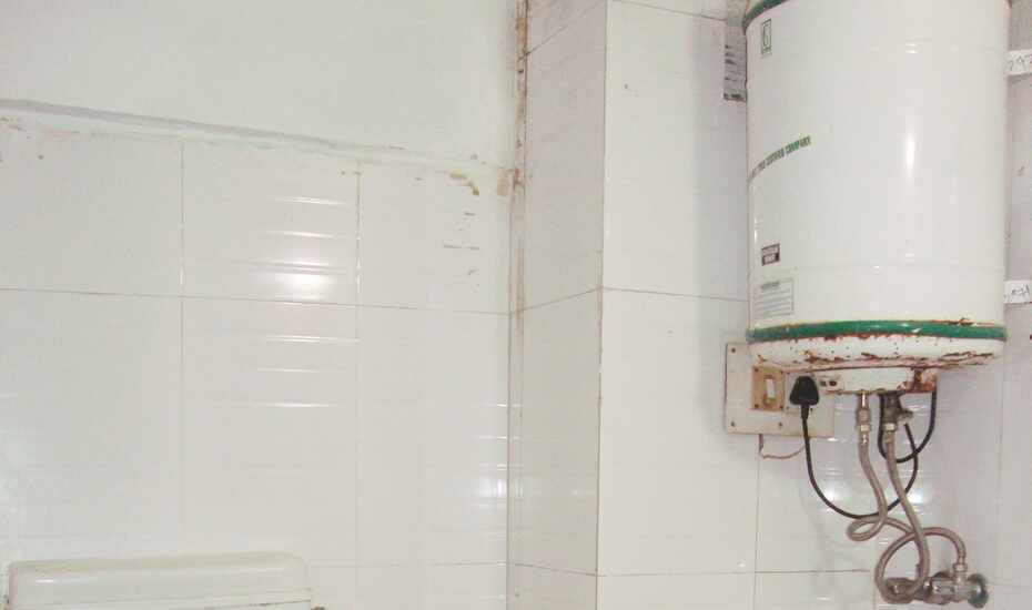 Swagat Hotel Jammu, Jammu 2