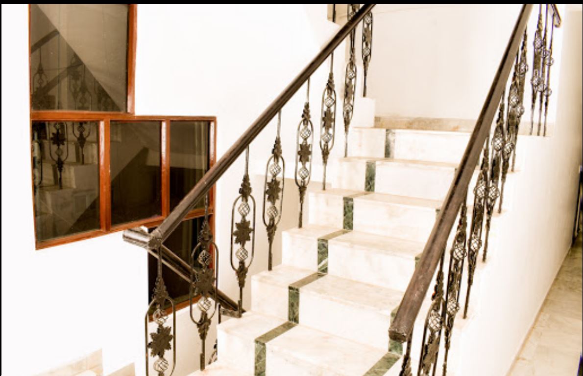 Hotel Snow Retreat, Dharamshala 2